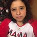 Profile Picture of Norma Herrera (@norma.herrera.906) on Facebook