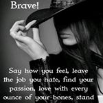 Profile Picture of Maria Texidor (@maria.texidor.77) on Instagram