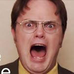Profile Picture of Floyd Scott (@floyd_watson_scott) on Instagram