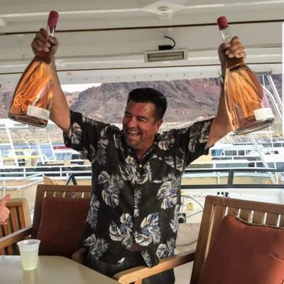 Profile Picture of Dave Branstetter (@DaveBranstetter) on Twitter