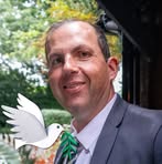 Profile Picture of Jonathan Clutterbuck (@Jonathan-Clutterbuck) on Facebook