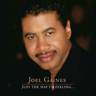 Profile Picture of Joel Gaines (@joelgainesmusic) on Instagram