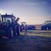 Profile Picture of Zack Zastrow (@zack.zastrow.1) on Facebook