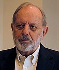 Profile Picture of Robert A. Bjorkon Wikipedia