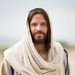 Profile Picture of Nate Mauga-Reid (@maugareid) on Pinterest