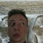 Profile Picture of craig herd (@herdygerdy88) on Instagram