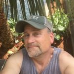 Profile Picture of bob galloway (@old_jeep_guy) on Instagram