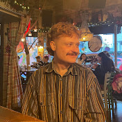 Profile Picture of David Mahon (@CORNFLAKESCHICKIN) on Youtube