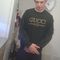 Profile Picture of Jack Pearson (@Jack-Pearson) on Facebook