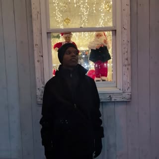 Profile Picture of Samuel (@samuelsutherland_) on Instagram