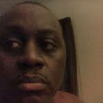 Profile Picture of Richard Baylorbey (@richardbaylorbey) on Instagram