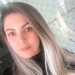 Profile Picture of Clarisse Sobreiro Lorenzoni (@clarisse_lorenzoni) on Instagram