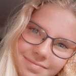 Profile Picture of Chloe Dee Muller (@crazy_chloe_m) on Instagram