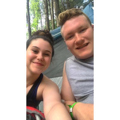 Profile Picture of Sam Benoit (@benoit_sam) on Twitter