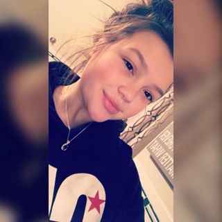 Profile Picture of Amber Splawn (@amber.splawn.96) on Facebook