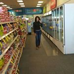 Casey Douglas - Instagram Profile Picture of Casey Douglas (@kaceysegs) on Instagram