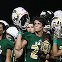 Profile Picture of Jacob Zinn (@jacob-zinn-6) on Quora