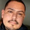 Profile Picture of Michael Melendrez (@michaelmelendrez06) on Tiktok