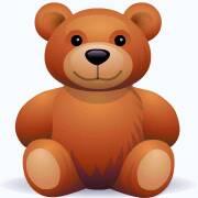 Profile Picture of Adolfo Vitez (@adolfo.vitez) on Facebook
