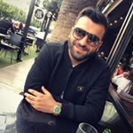 Profile Picture of Baran Erten (@baran.ertenn) on Instagram