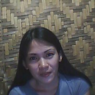 Johann Fernandez - Twitter Profile Picture of Johann Fernandez (@johann_29) on Twitter