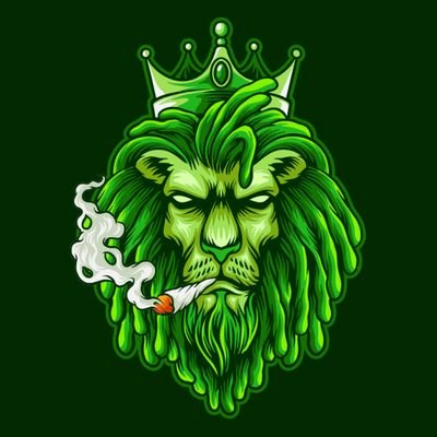 Profile Picture of Harley Davidson (@Alex83985613) on Twitter