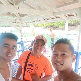 Profile Picture of Joseph Dotillos (@joseph.dotillos.786) on Facebook