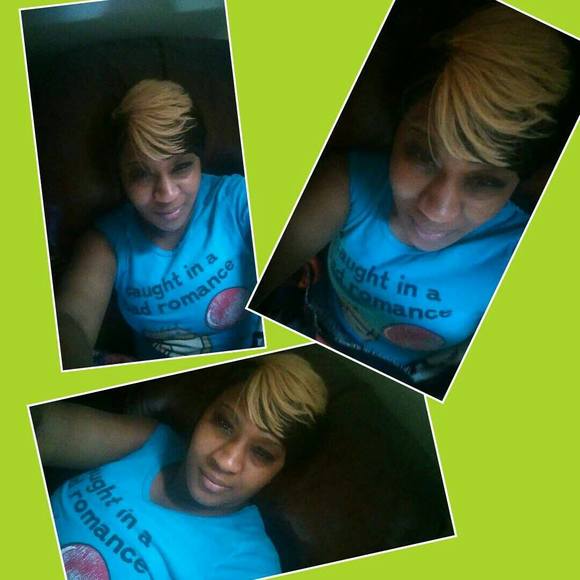 Profile Picture of Rebecca Hightower (@rebeccahightowe) on Poshmark