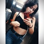 Anita Mzhavanadze - Instagram Profile Picture of Anita Mzhavanadze (@_mzhavanadze_) on Instagram