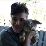 Profile Picture of Joseph Gerhart (@joey_r0tt3n) on Instagram