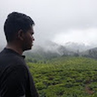 Profile Picture of Kartheek Kanapala (@kartheek-kanapala) on Quora
