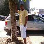 Profile Picture of david barreau (@gesnaer) on Instagram