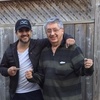 Profile Picture of John DiVirgilio (@@johndivirgilio) on Tiktok
