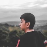 Profile Picture of Jared Matthew Abarca Araño (@jaredfread) on Instagram