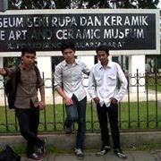 Profile Picture of Rahman Djordan (@jordan25_m) on Twitter