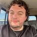Profile Picture of Nicholas Irish (@nicholas.irish.9) on Facebook