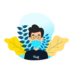 Asif Zaman - Flickr Profile Picture of Asif Zaman (@a_logography) on Flickr