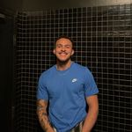 Profile Picture of Michael Carter (@michaelcarterwho) on Instagram