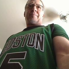 Profile Picture of Roland Frank (@318887978) on Myspace