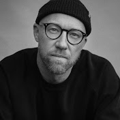 Profile Picture of Mark Helmich (@MarkHelmich) on Youtube