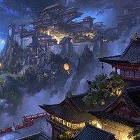 Profile Picture of Juan Severino (@juan-severino-11) on Quora