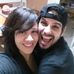 Profile Picture of Edwin Olson (@edwin.olson.1) on Facebook