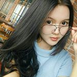 Profile Picture of sabila_la (@lala_petra) on Instagram