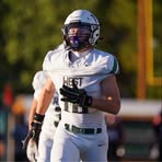 Profile Picture of Christian Apling (@Christian-Apling) on Facebook