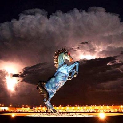 Profile Picture of Steve Tappe (@StevenMTappe) on Twitter