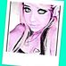 Profile Picture of Roxanne Daudelin (@roxanne.daudelin.5) on Facebook
