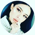 Profile Picture of Laura  ciaciulli (@lciaciulli) on Instagram