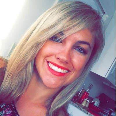 Profile Picture of Raquel Johnson (@rmj754) on Twitter