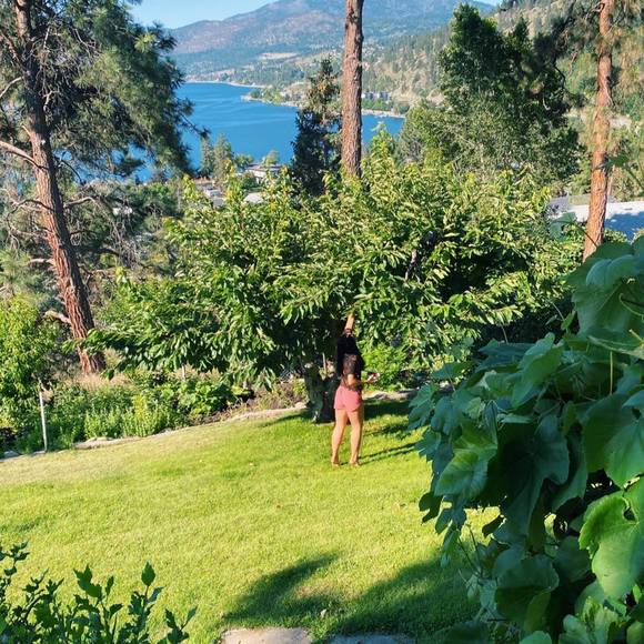 Profile Picture of Paulina Kozack (@paulina_kozack) on Poshmark