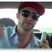 Profile Picture of Chris Pezzoli (@chris.pezzoli.9) on Facebook